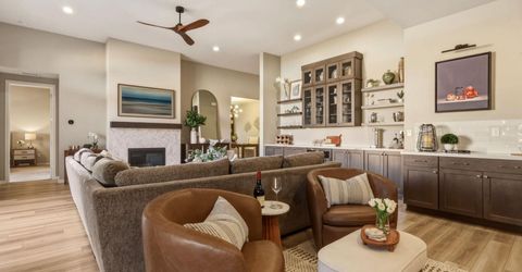 7564 Misty Spgs Drive, Sparks, NV 89441 Photo