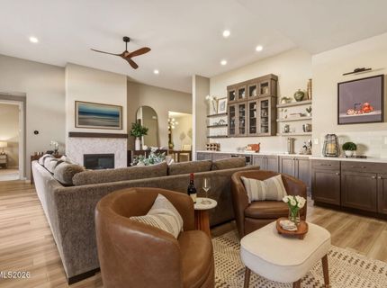7564 Misty Spgs Drive, Sparks, NV 89441 Photo