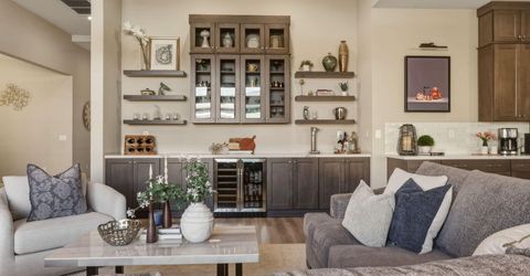 7564 Misty Spgs Drive, Sparks, NV 89441 Photo