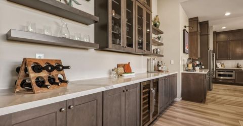 7564 Misty Spgs Drive, Sparks, NV 89441 Photo
