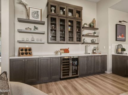 7564 Misty Spgs Drive, Sparks, NV 89441 Photo