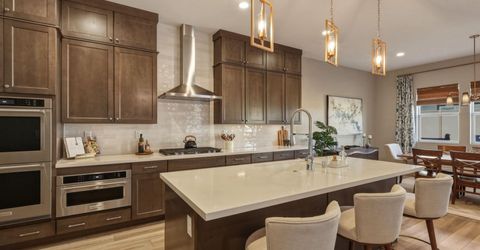 7564 Misty Spgs Drive, Sparks, NV 89441 Photo