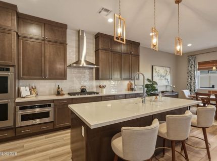 7564 Misty Spgs Drive, Sparks, NV 89441 Photo