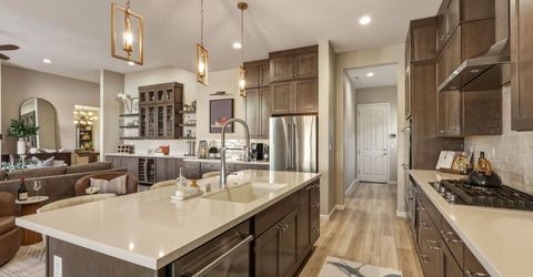 7564 Misty Spgs Drive, Sparks, NV 89441 Photo