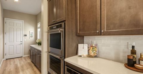 7564 Misty Spgs Drive, Sparks, NV 89441 Photo
