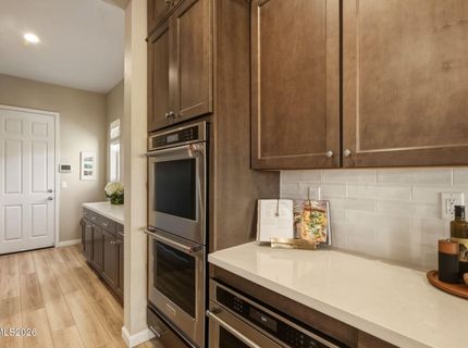 7564 Misty Spgs Drive, Sparks, NV 89441 Photo