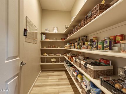 7564 Misty Spgs Drive, Sparks, NV 89441 Photo