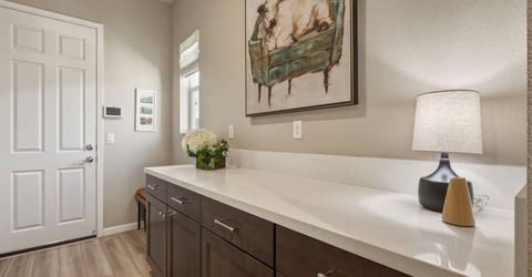 7564 Misty Spgs Drive, Sparks, NV 89441 Photo