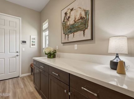 7564 Misty Spgs Drive, Sparks, NV 89441 Photo