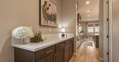 7564 Misty Spgs Drive, Sparks, NV 89441 Photo