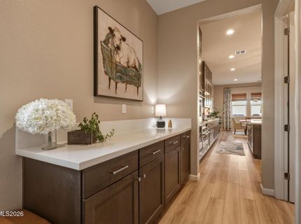 7564 Misty Spgs Drive, Sparks, NV 89441 Photo