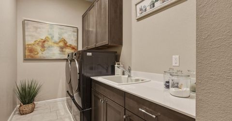 7564 Misty Spgs Drive, Sparks, NV 89441 Photo