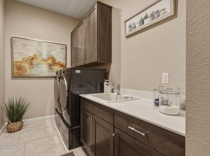 7564 Misty Spgs Drive, Sparks, NV 89441 Photo