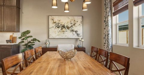 7564 Misty Spgs Drive, Sparks, NV 89441 Photo