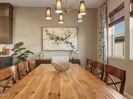 7564 Misty Spgs Drive, Sparks, NV 89441 Photo