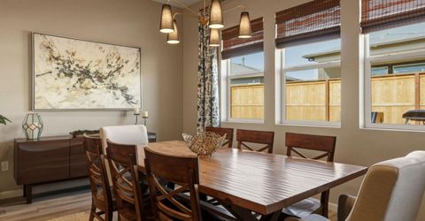 7564 Misty Spgs Drive, Sparks, NV 89441 Photo