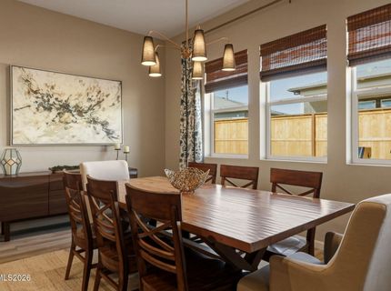 7564 Misty Spgs Drive, Sparks, NV 89441 Photo