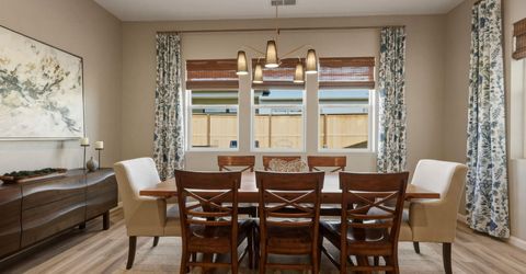 7564 Misty Spgs Drive, Sparks, NV 89441 Photo