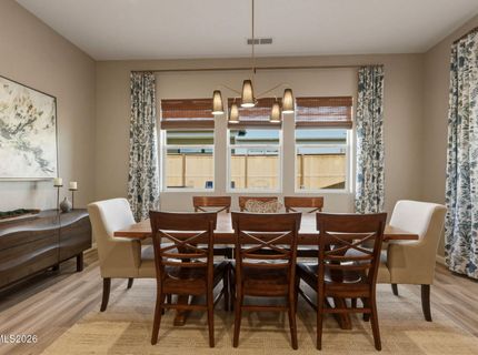 7564 Misty Spgs Drive, Sparks, NV 89441 Photo