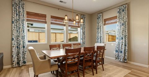 7564 Misty Spgs Drive, Sparks, NV 89441 Photo