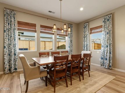 7564 Misty Spgs Drive, Sparks, NV 89441 Photo