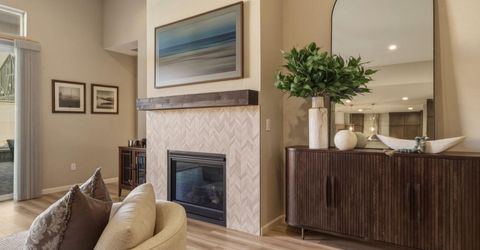 7564 Misty Spgs Drive, Sparks, NV 89441 Photo