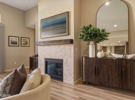 7564 Misty Spgs Drive, Sparks, NV 89441 Photo
