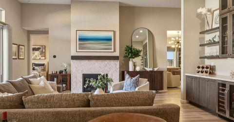 7564 Misty Spgs Drive, Sparks, NV 89441 Photo