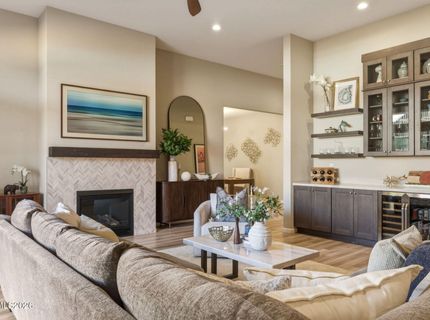 7564 Misty Spgs Drive, Sparks, NV 89441 Photo
