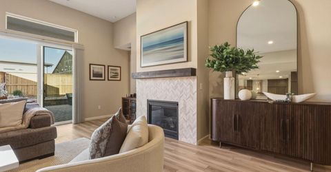 7564 Misty Spgs Drive, Sparks, NV 89441 Photo