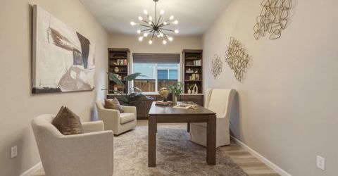 7564 Misty Spgs Drive, Sparks, NV 89441 Photo