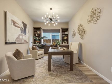 7564 Misty Spgs Drive, Sparks, NV 89441 Photo