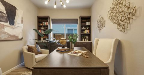 7564 Misty Spgs Drive, Sparks, NV 89441 Photo