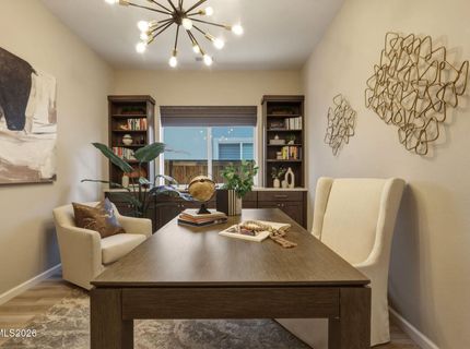 7564 Misty Spgs Drive, Sparks, NV 89441 Photo