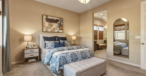 7564 Misty Spgs Drive, Sparks, NV 89441 Photo