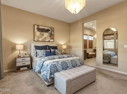 7564 Misty Spgs Drive, Sparks, NV 89441 Photo