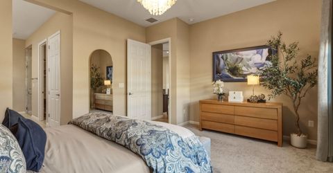 7564 Misty Spgs Drive, Sparks, NV 89441 Photo