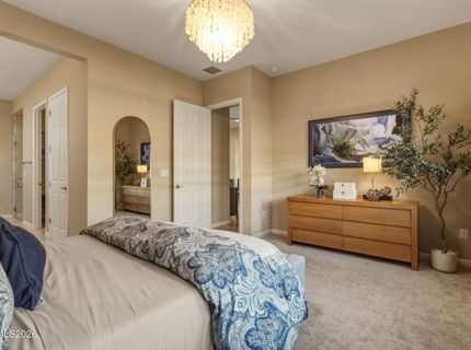 7564 Misty Spgs Drive, Sparks, NV 89441 Photo