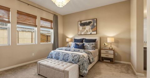 7564 Misty Spgs Drive, Sparks, NV 89441 Photo