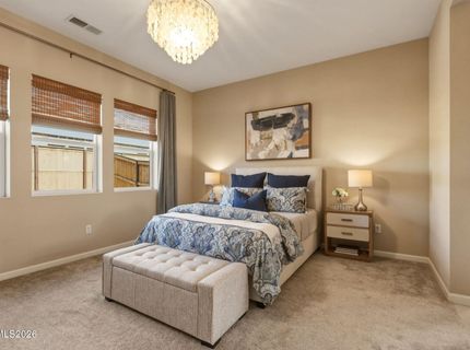 7564 Misty Spgs Drive, Sparks, NV 89441 Photo