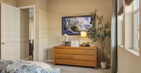 7564 Misty Spgs Drive, Sparks, NV 89441 Photo