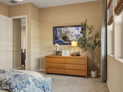 7564 Misty Spgs Drive, Sparks, NV 89441 Photo