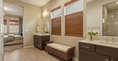 7564 Misty Spgs Drive, Sparks, NV 89441 Photo