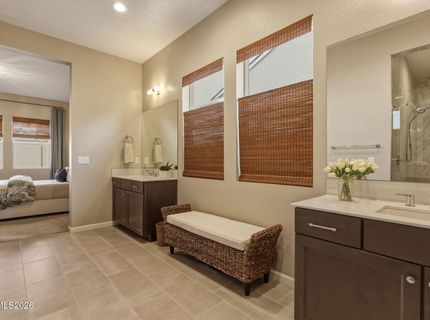 7564 Misty Spgs Drive, Sparks, NV 89441 Photo