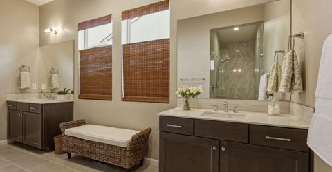 7564 Misty Spgs Drive, Sparks, NV 89441 Photo