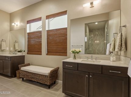 7564 Misty Spgs Drive, Sparks, NV 89441 Photo