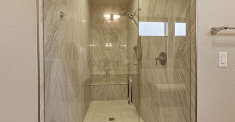 7564 Misty Spgs Drive, Sparks, NV 89441 Photo