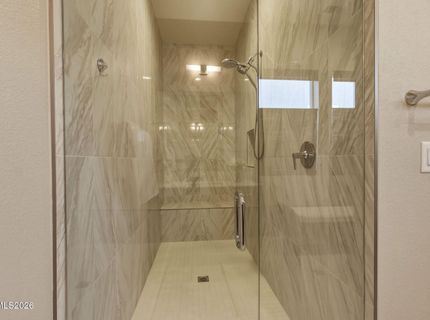 7564 Misty Spgs Drive, Sparks, NV 89441 Photo