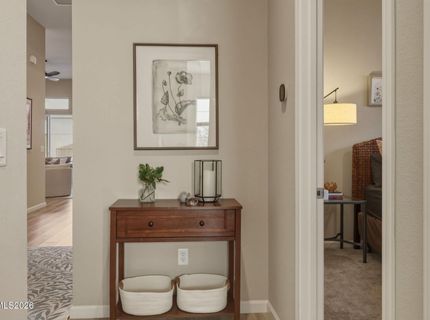 7564 Misty Spgs Drive, Sparks, NV 89441 Photo