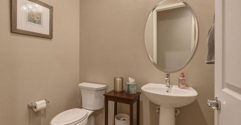 7564 Misty Spgs Drive, Sparks, NV 89441 Photo